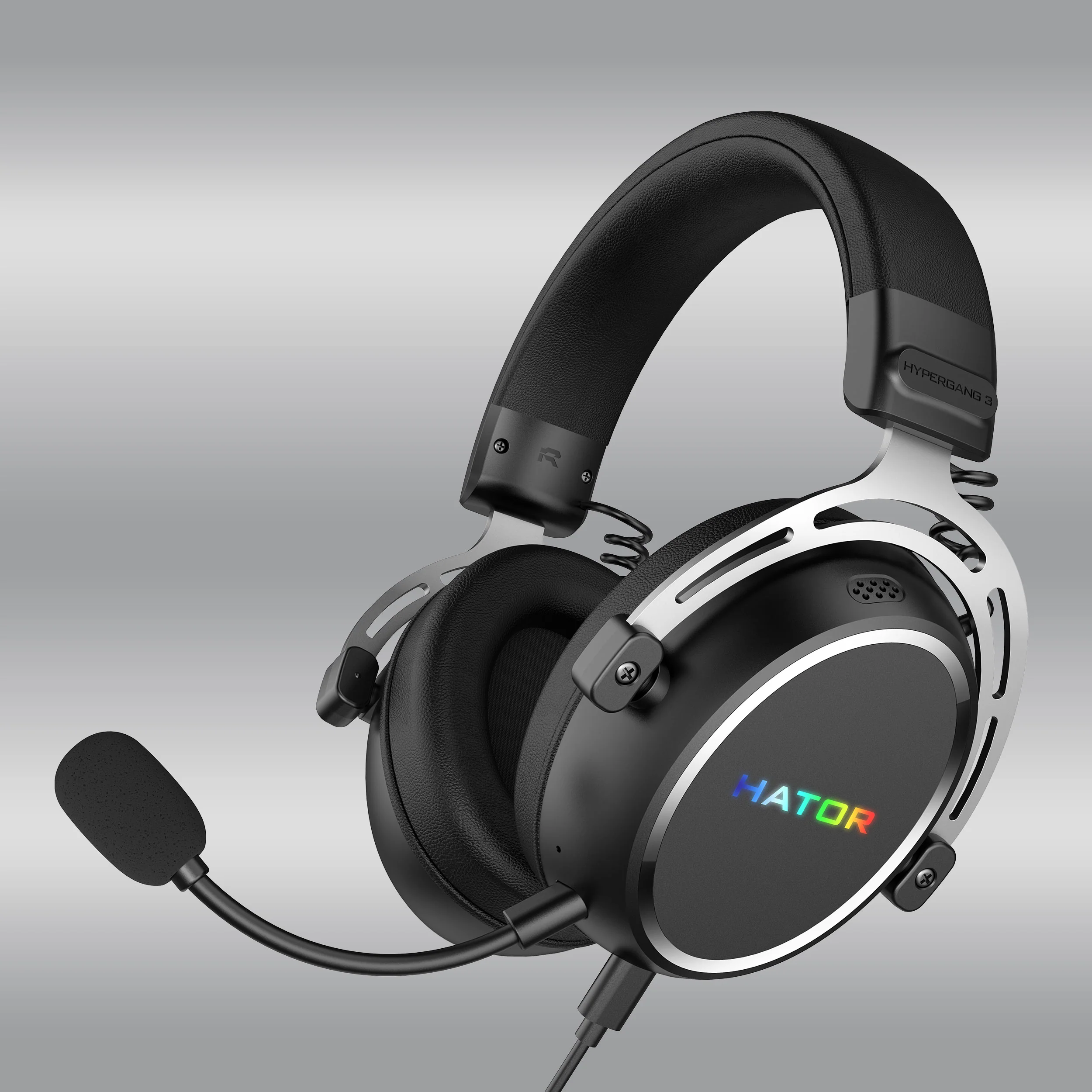 Hypergang 3 USB