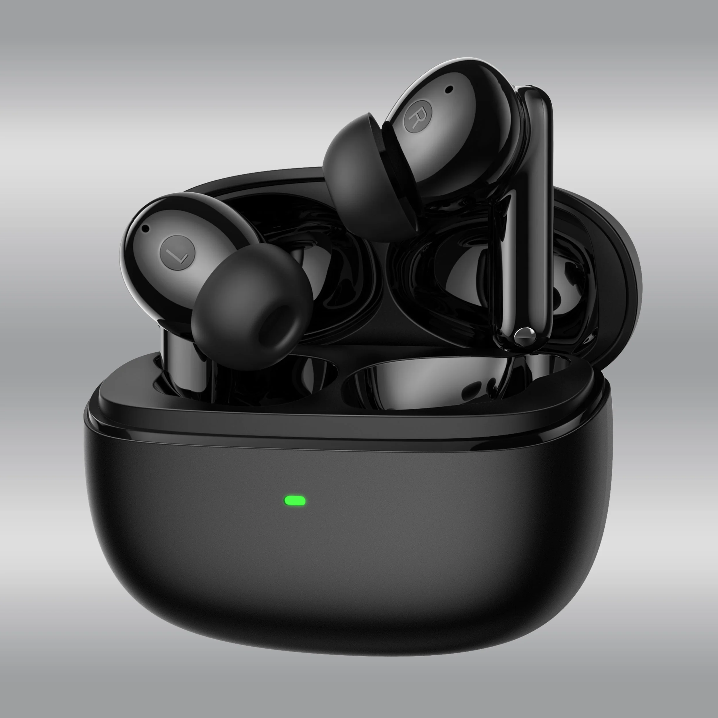 Hyреrpunk Truepods Hybrid ANC - Image 2