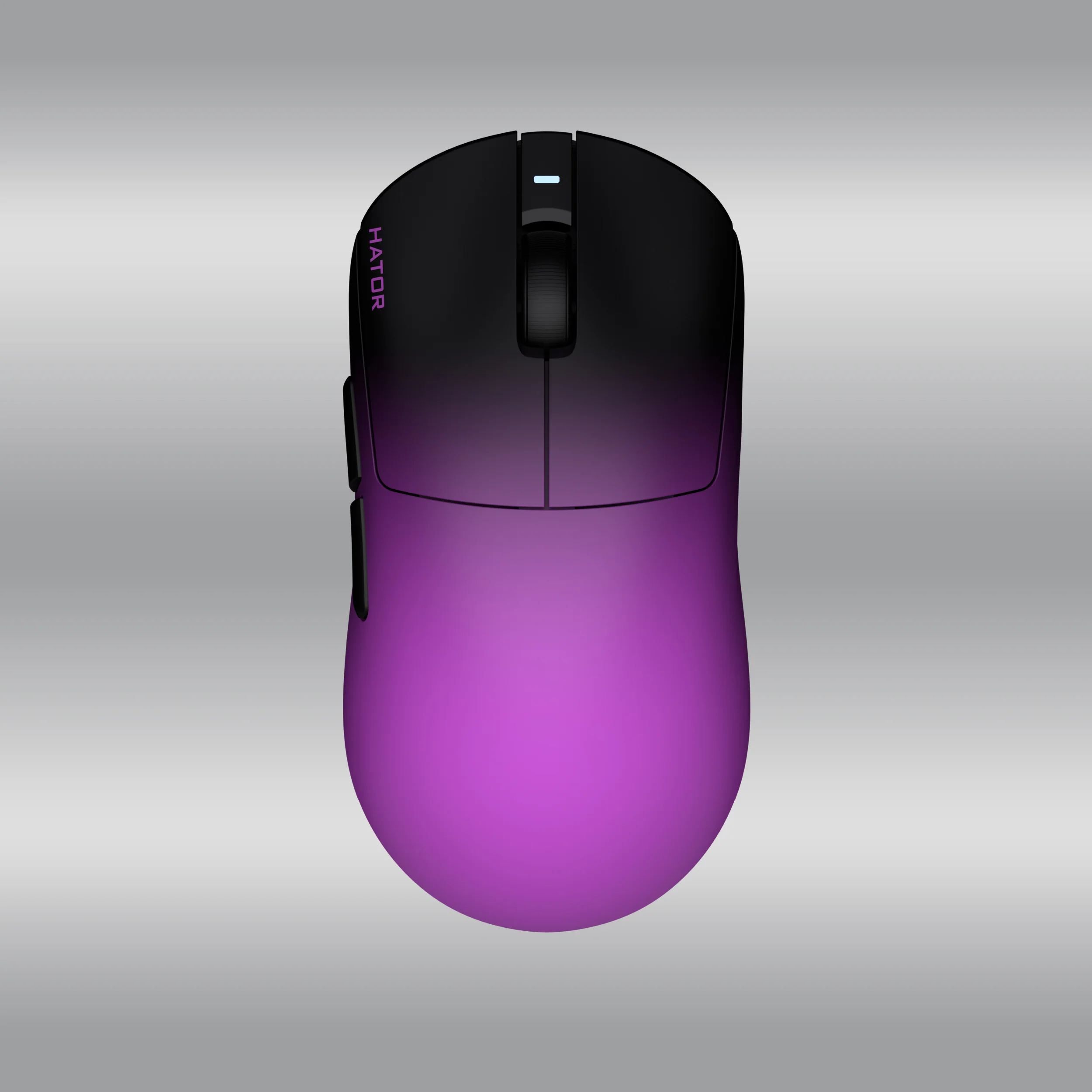 Quasar 3 Ultima 8K Wireless