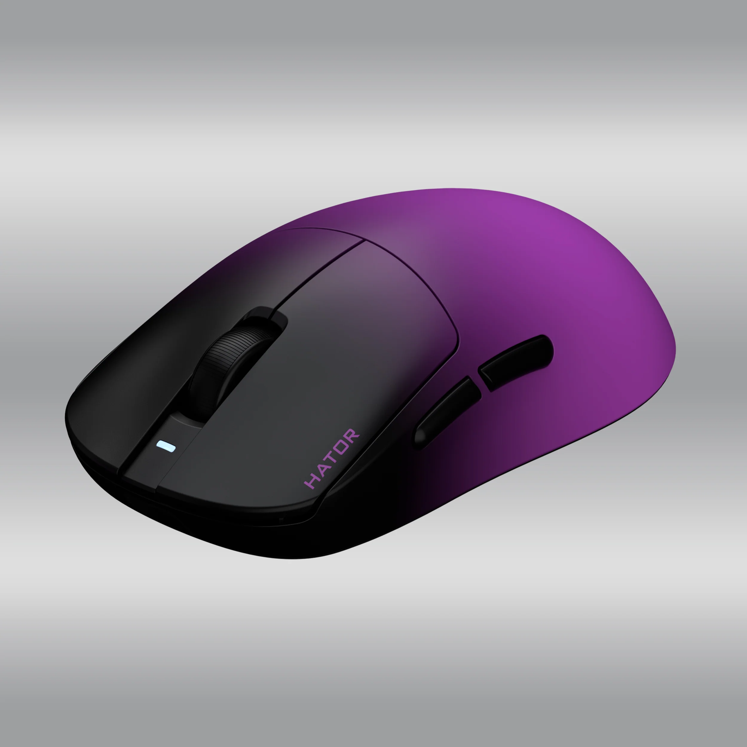 Quasar 3 Ultima 8K Wireless - Image 2
