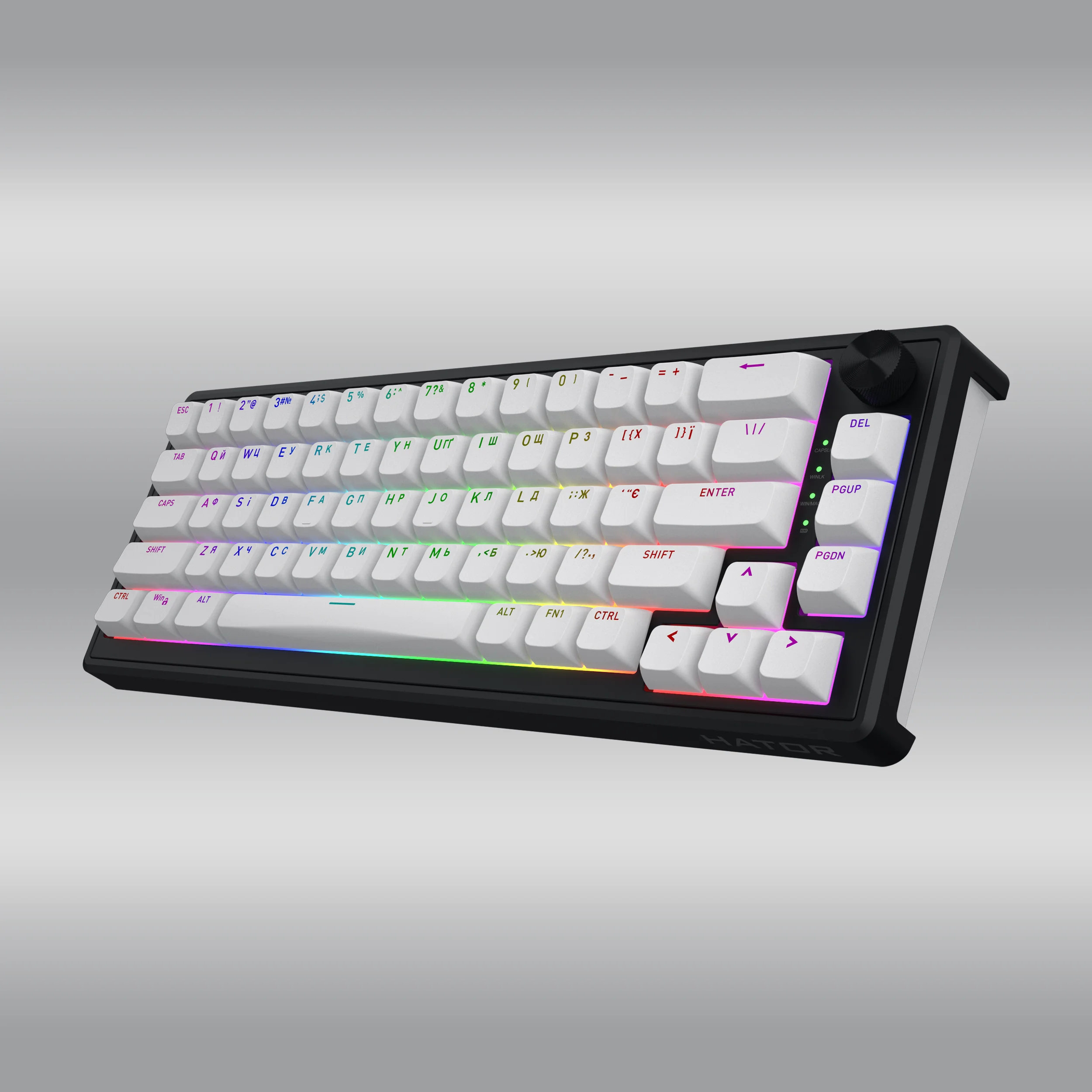 Skyfall 65 Wireless - Image 10