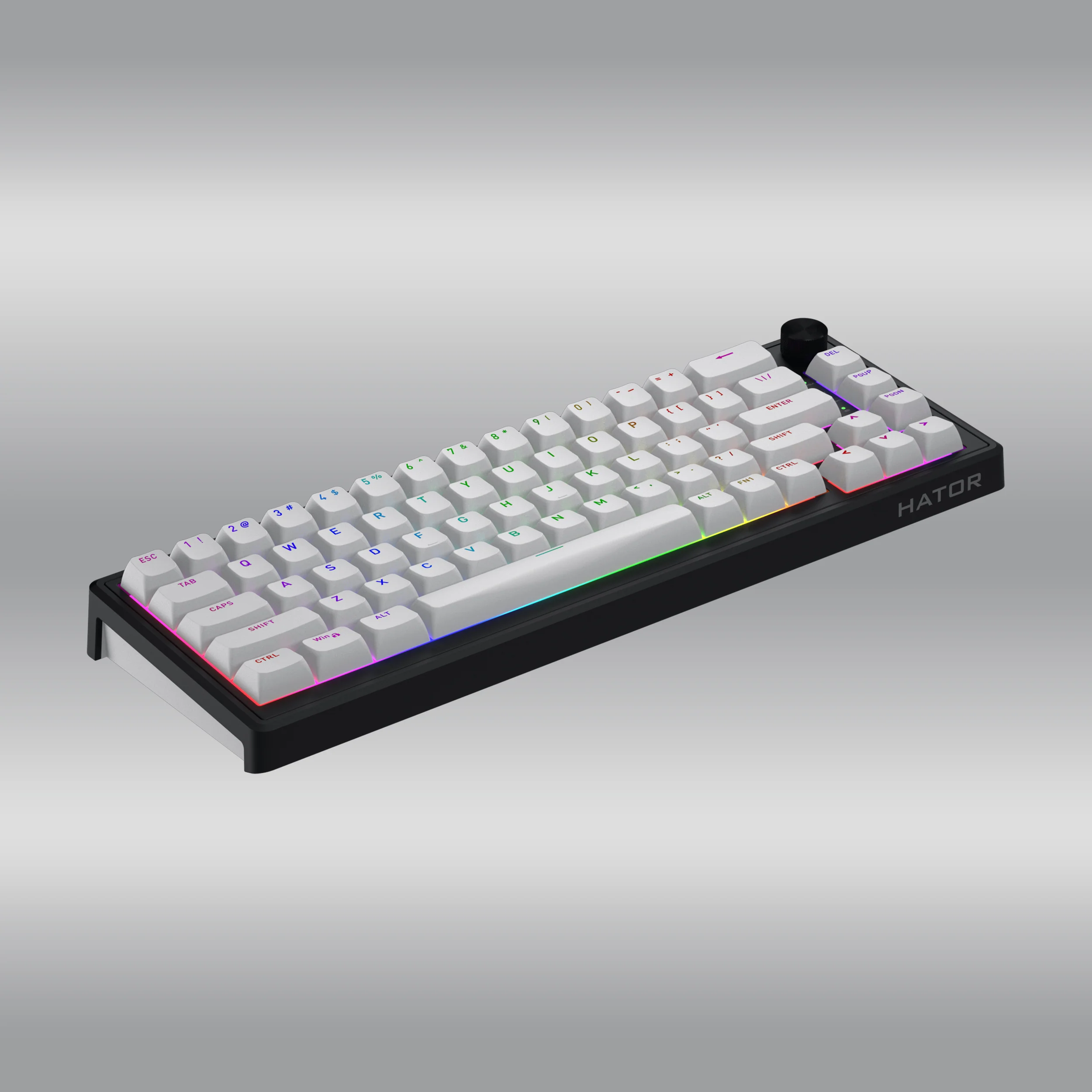Skyfall 65 Wireless - Image 5