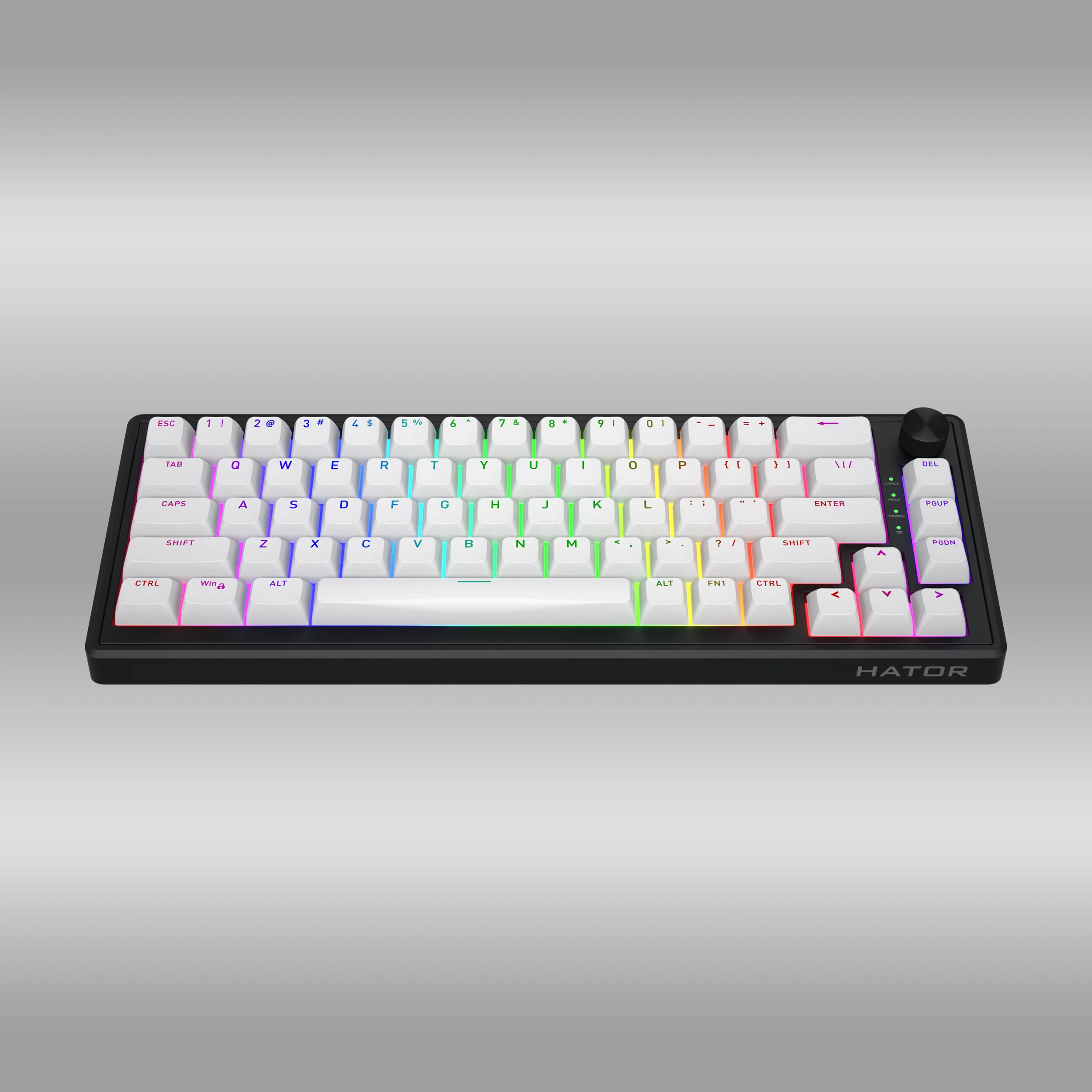 Skyfall 65 Wireless - Image 6