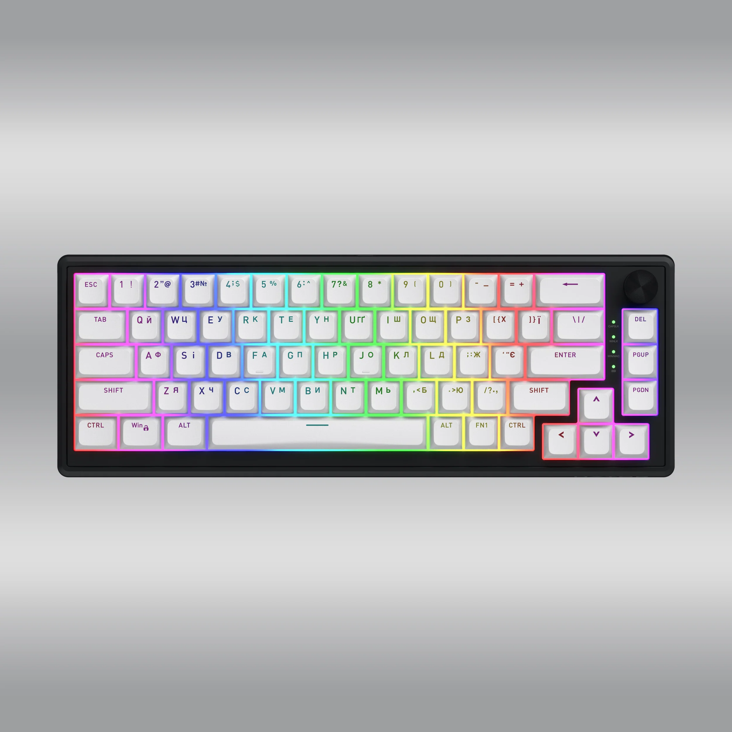 Skyfall 65 Wireless - Image 9