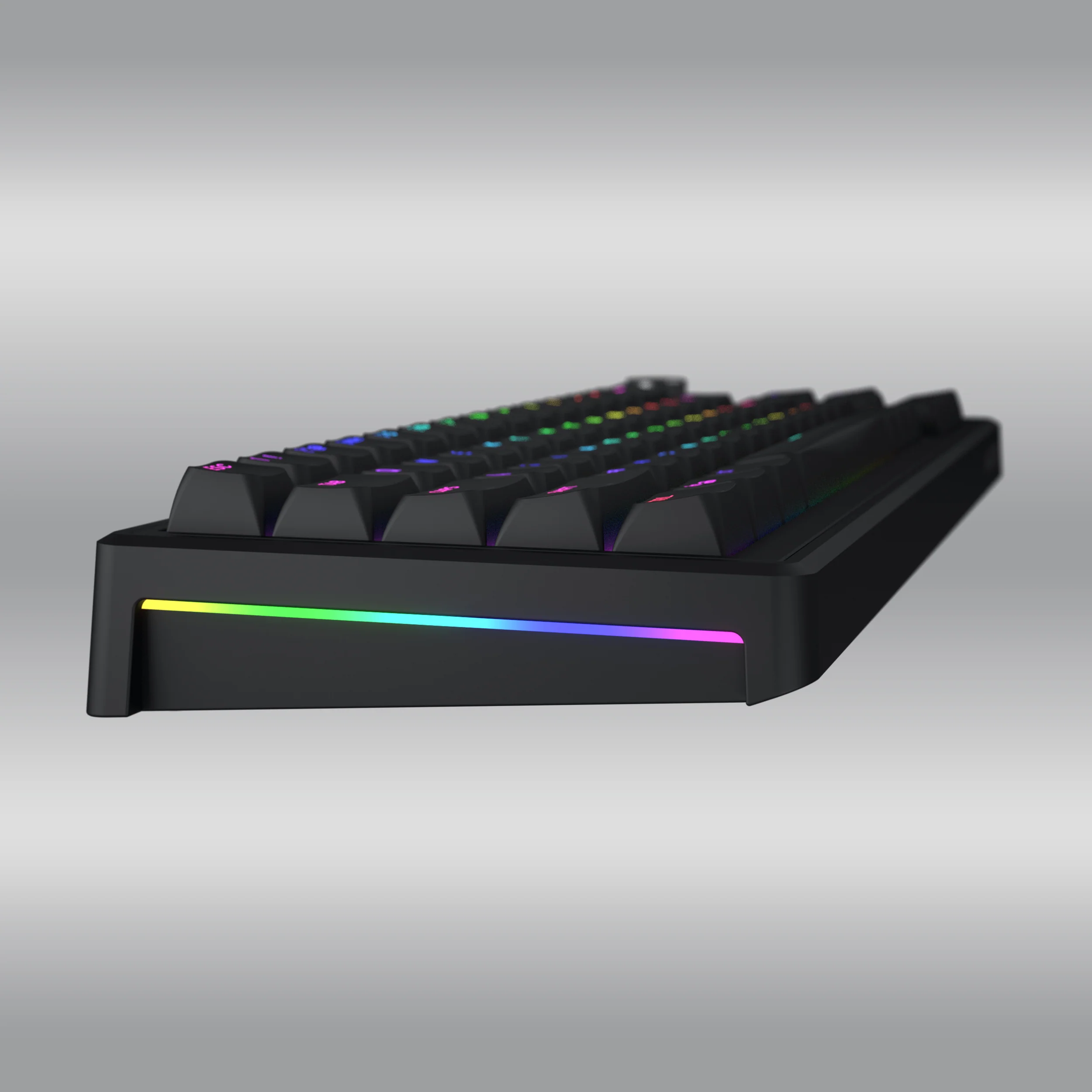 Skyfall 65 Wired - Image 3